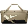 Image de Valise Nike Brasilia pour Homme