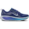 Image de Chaussures Nike Vomero 18 HM6803401BLUEVOIDM