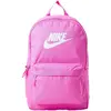 Image de Sac à dos Nike 077-51328958464339 pour Uni