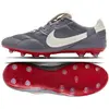 Image de Buty The Nike Premier 3 FG HM0265-003 40