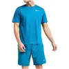 Image de T-shirt Nike Miler FZ4782301