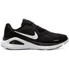 Image de Nike Structure 26, couleur noire et blanche, pointure européenne 40,5