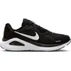 Image de Chaussures Nike HJ1102