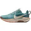 Image de Chaussures de running Nike DV3865-010 pour Femme
