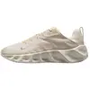 Image de Nike Chaussures Ava Rover, modèle DX4215007