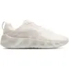 Image de Nike Ava Rover Homme - Baskets, Beige - Pointure 47.5 - Maille/synthétique