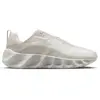 Image de Chaussures Nike Ava Rover Phantome DX421500743