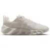 Image de Nike Ava Rover Homme - Baskets, Beige - Pointure 45 - Maille/synthétique