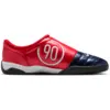 Image de Nike Total 90 Homme - Baskets, Bleu - Pointure 44 - Maille/synthétique