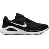 Image de Nike Structure 26, noir et blanc (pour femmes) - Taille EU 39