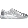 Image de Nike Total 90 3 SP Metallic Platinum (pour femmes) - Taille EU 39