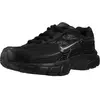 Image de Nike Wmns Nike Initiator Couleur Noir