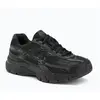 Image de Chaussures Nike Initiator 394053005