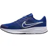 Image de Chaussures de running Nike HM9594-401 pour Homme