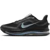 Image de Chaussures de running Nike HQ2592-005 pour Homme