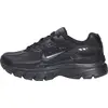 Image de Nike Wmns Nike Initiator Couleur Noir