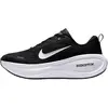 Image de Chaussures de running Nike HV8150-002 pour Homme