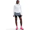 Image de T-shirt Nike Tempo HV2852100