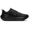 Image de Nike Zoom Homme - Baskets, Noir - Pointure 42 - Maille/synthétique