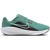 Image de Chaussures de running Nike FD6476-012 pour Femme