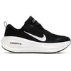 Image de Nike Vomero Plus, noir et blanc (pour femmes) - Taille EU 40