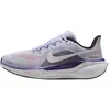 Image de Chaussures de running Nike FD2723-013 pour Femme