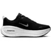 Image de Nike Vomero Homme - Baskets, Noir - Pointure 41 - Maille/synthétique