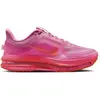 Image de Chaussures de running Nike Nike Pegasus Premium W "Playful Pink" pour Femme
