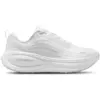 Image de Nike Vomero Femme - Baskets, Blanc - Pointure 35.5 - Maille/synthétique