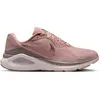 Image de Chaussures Nike HJ1101600