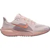 Image de Chaussures Nike W Air Zoom Pegasus FD2723604