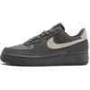 Image de Nike - Sneakers - II7650-200 - Femme - EU 39
