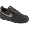 Image de Chaussures Nike Air Force II7650200