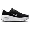 Image de Nike Zoom Homme - Baskets, Noir - Pointure 46 - Maille/synthétique