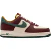 Image de Chaussures Nike Air Force 1 '07 LV8 HQ3612113