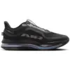 Image de Nike Pegasus Homme - Baskets, Noir - Pointure 45 - Maille/synthétique