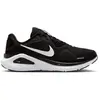 Image de Chaussures de course sur route Nike Structure 26 pour homme