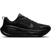 Image de Chaussures de running Nike Nike Vomero Plus "Black" pour Homme