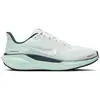 Image de Nike Air Zoom Pegasus 41 Chaussures de course à pied femme