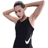 Image de Débardeur Nike HV2791-010 pour Femme