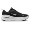 Image de Nike Vomero Femme - Baskets, Noir - Pointure 41 - Maille/synthétique