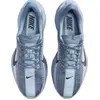 Image de Chaussures de course à pied Nike pour hommes Pegasus Plus bleu EU 42,5
