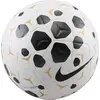 Image de Balons Nike Academy HV4386100