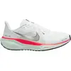 Image de Chaussures Nike Air Zoom Pegasus 41 FD2722115