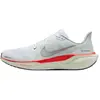 Image de Chaussures de running Nike FD2722-115 pour Homme