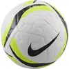 Image de Balons Nike Academy Team HV4387100