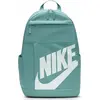 Image de Sac à dos de sport unie Nike Elemental A4