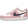 Image de Nike Sneakers 077-51432370176339 in Pink color size 36.5