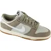Image de Chaussures Nike Dunk IB6399002