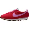 Image de Nike Sneakers IH2128-800 in Red color size 40